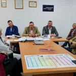 Economistul Marinel Pavel manager interimar la Spitalul Municipal Aiud Peste 20 de ani de experienta in managementul de top intr o companie multinationala