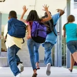 Elevii din Romania revin maine la scoala Cand vor avea urmatoarele zile libre in 2026
