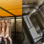 FOTO AMENZI de peste 6 milioane de lei in doar 5 zile in Romania Ce incalcari grave a descoperit Protectia Consumatorilor