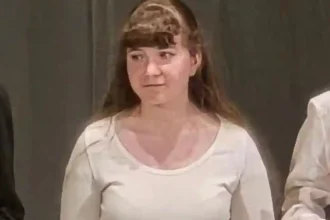 FOTO Belei Diana de la Scoala Gimnaziala Vasile Goldis Alba Iulia rezultat remarcabil la Olimpiada Nationala de Geografie A castigat premiul special