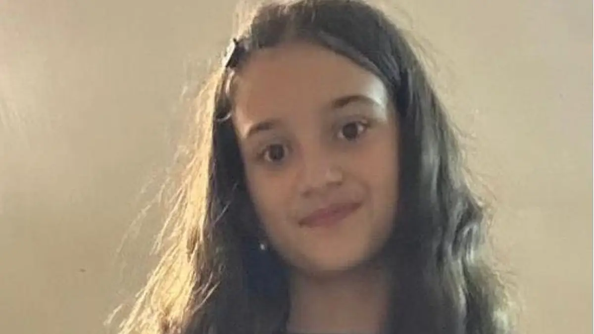 FOTO Karina Elena Ghiurca elev a Scolii Gimnaziale Mihai Eminescu Alba Iulia s a calificat la etapa nationala a Olimpiadei de Limba si Literatura Romana 2026
