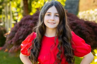 FOTO Lorena Danoaie elev a Scolii Gimnaziale Avram Iancu Alba Iulia s a calificat la faza nationala a Concursului Transcurricular de Lectura si Interpretare Ionel Teodoreanu 2026