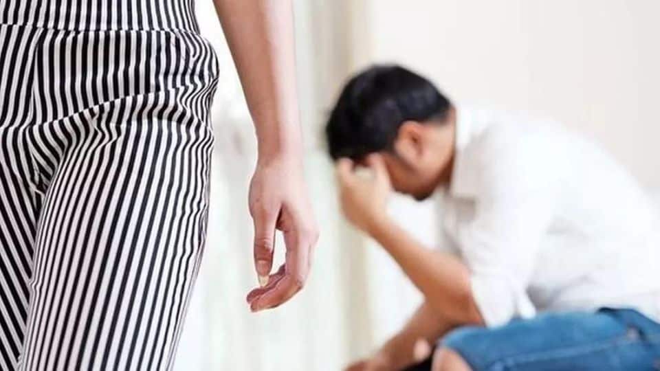 Femeie din Vintul de Jos retinuta de poliisti A incalcat ordinul de protectie emis pe numele ei dupa ce si a agresat fostul concubin