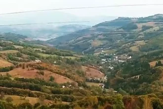 Fost primar din Apuseni mesaj transant catre clasa politica Primarii sunt doar niste UNELTE