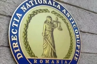 Fosti directori ai institutiilor publice deferiti justitiei de DNA Alba Iulia pentru un prejudiciu de aproape 14 milioane de lei