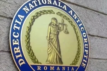 Fosti directori ai institutiilor publice deferiti justitiei de DNA Alba Iulia pentru un prejudiciu de aproape 14 milioane de lei