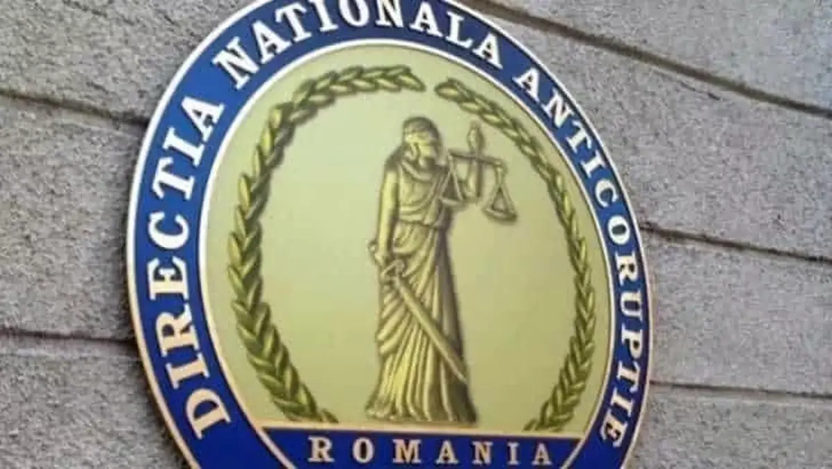 Fosti directori ai institutiilor publice deferiti justitiei de DNA Alba Iulia pentru un prejudiciu de aproape 14 milioane de lei