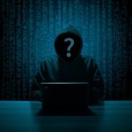 Hackerii rusi au compromis zeci de e mailuri ale ofiterilor Fortelor Aeriene Romane iata cum au procedat