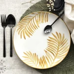 IPEC Alba Iulia producator de portelan afaceri de 35 milioane de euro in 2025 produce peste 1 din farfuriile la nivel mondial