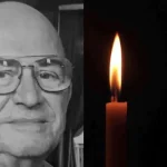 In Memoria Sa Arhitect Fleschin Stelian Gheorghe