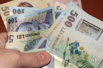 Indemnizatia de insotitor 2026 Cine beneficiaza si care este ajutorul acordat persoanelor care nu se pot ingriji singure