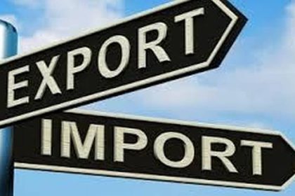 Judetul Alba pe locul 8 la exporturi la nivel national Germania Franta si Italia cei mai importanti parteneri comerciali