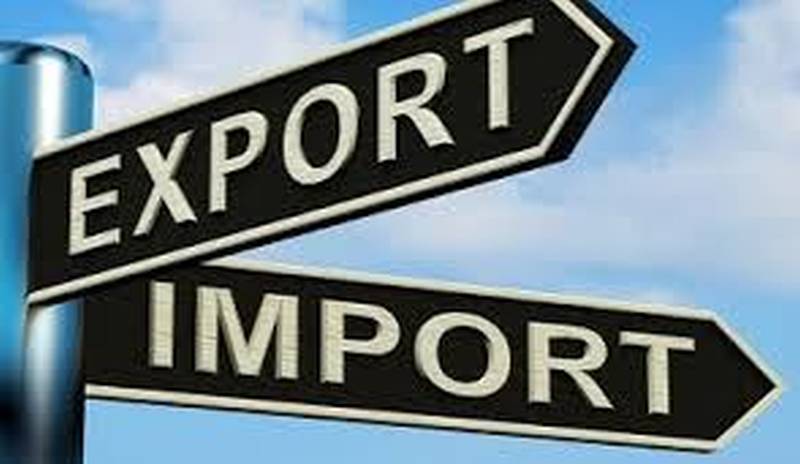 Judetul Alba pe locul 8 la exporturi la nivel national Germania Franta si Italia cei mai importanti parteneri comerciali