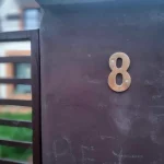 Locuinte de stat 2026 CRESTERE EXPLOZIVA a pretului lunar al chiriei pentru locuinte din domeniul public sau privat al statului