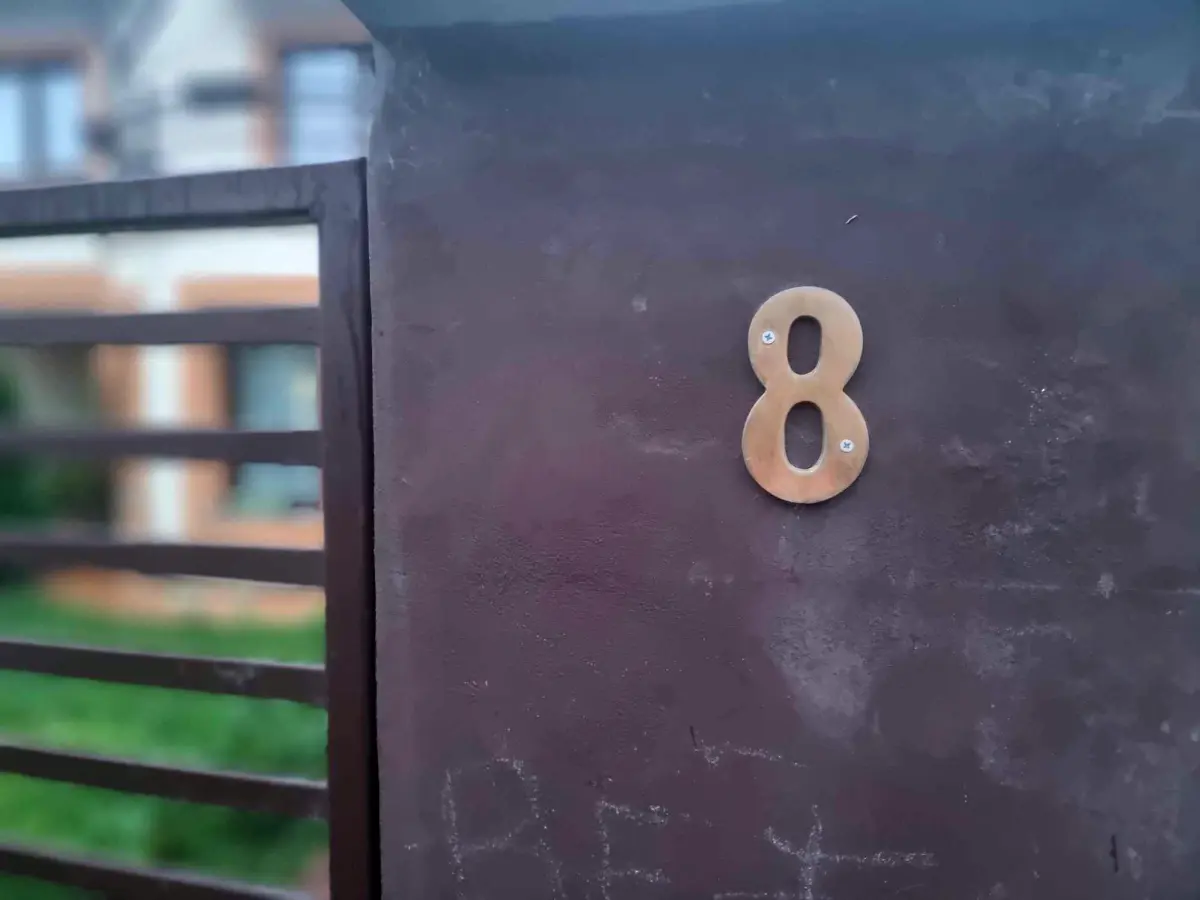 Locuinte de stat 2026 CRESTERE EXPLOZIVA a pretului lunar al chiriei pentru locuinte din domeniul public sau privat al statului