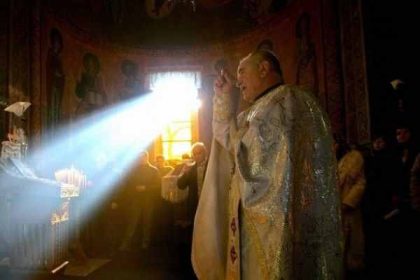 Martea Alba a doa zi din Saptamana Luminata Ce ar trebui sa faci pentru a evita ghinionul in acest an