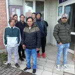Ministrul Economiei Procesul prin care lucratorii straini ajung si muncesc in Romania este momentan complicat si dificil de urmarit Guvernul va face schimbari in acest sens