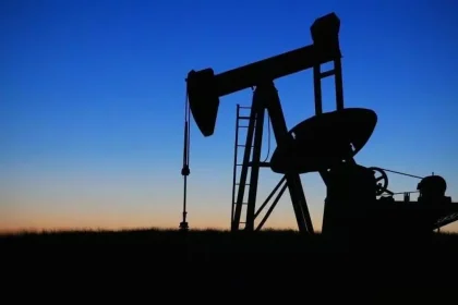 Ministrul Energiei Niciun gram de petrol din Rusia nu va ajunge in Romania