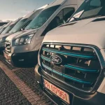 Ministrul Investitiilor si Proiectelor Europeene Parchetul European ne a confirmat oficial ca a demarat investigatia referitoare la achizitia microbuzelor electrice scolare prin PNRR