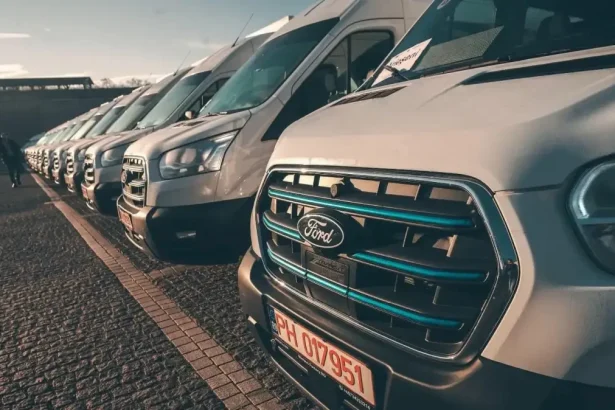 Ministrul Investitiilor si Proiectelor Europeene Parchetul European ne a confirmat oficial ca a demarat investigatia referitoare la achizitia microbuzelor electrice scolare prin PNRR