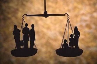 Ministrul Justitiei a inaltat presedintelui Nicusor Dan propunerile pentru ocuparea functiilor de conducere din Ministerul Public LISTA