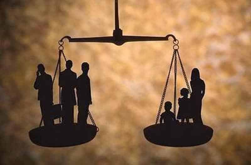 Ministrul Justitiei a inaltat presedintelui Nicusor Dan propunerile pentru ocuparea functiilor de conducere din Ministerul Public LISTA