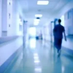 Ministrul Sanatatii cere raportarea infectiilor nosocomiale din spitalele din Romania Nu este o rusine nu este o stigmatizare Trebuie sa fim onesti si transparenti