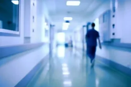 Ministrul Sanatatii cere raportarea infectiilor nosocomiale din spitalele din Romania Nu este o rusine nu este o stigmatizare Trebuie sa fim onesti si transparenti