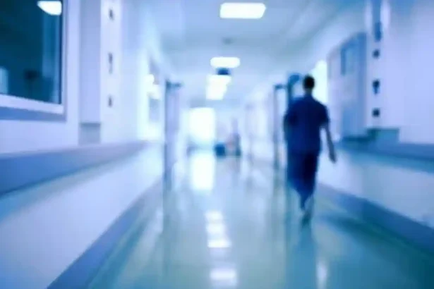 Ministrul Sanatatii cere raportarea infectiilor nosocomiale din spitalele din Romania Nu este o rusine nu este o stigmatizare Trebuie sa fim onesti si transparenti