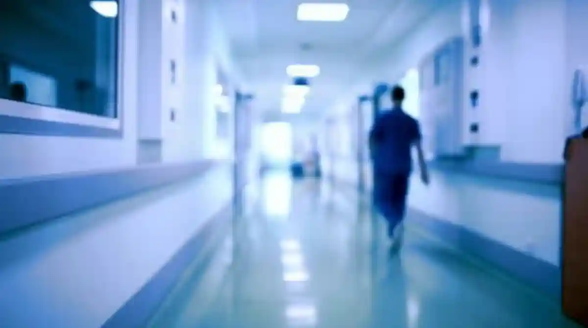 Ministrul Sanatatii cere raportarea infectiilor nosocomiale din spitalele din Romania Nu este o rusine nu este o stigmatizare Trebuie sa fim onesti si transparenti