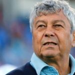 Mircea Lucescu a suferit un infarct miocardic acut la Spitalul Universitar din Bucuresti