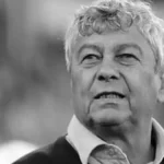 Mircea Lucescu inmormantat la Cimitirul Bellu din Capitala cu onoruri militare Cortegiul funerar a plecat de la stadionul Arena Nationala