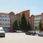 Motivul pentru care Anamaria Barbu fost manager al Spitalului Municipal Aiud si consilier local PNL a fost trimisa in judecata ar fi falsificat vechimea in domeniul studiilor Comunicat DNA