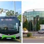 Noua companie de transport a Primariei Alba Iulia Plangerea prealabila a STP impotriva hotararilor de initiere a selectiei si numirii administratorilor Motivele pentru care se propune respingerea acesteia