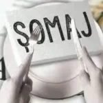 Numarul somerilor din Alba a depasit 6300 in ianuarie 2026 o crestere de 139 fata de acelasi luna din 2025 Aproape 67 dintre acestia provin din mediul rural