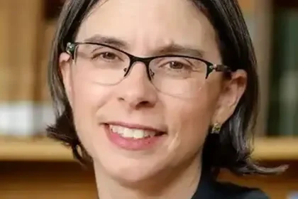 O profesoara universitara din Statele Unite va fi distinsa cu titlul de Doctor Honoris Causa al Universitatii 1 Decembrie 1918 din Alba Iulia Cine este Prof univ dr Ana Lucia Smith Iltis
