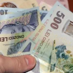 PENSII 2026 Fondurile de pensii facultative din Romania cu o crestere remarcabila