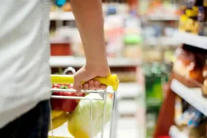 PROGRAMUL magazinelor de Paste 2026 Cand sunt deschise Kaufland LIDL Carrefour Penny si centrele comerciale in zilele de sarbatoare