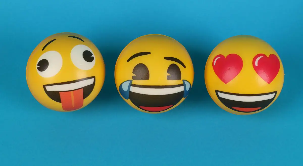 Pacaleli de memorat de 1 aprilie 2026 Esti pregatit pentru glume Descopera cele mai ingenioase farse pe care le poti face prietenilor