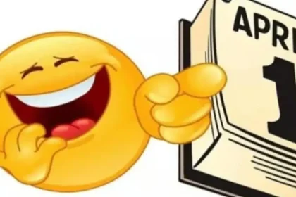 Pacaleli si farse de 1 APRILIE Ziua Pacalelilor 2026 Idei de farse care vor fi amintite de prieteni mult timp de acum inainte