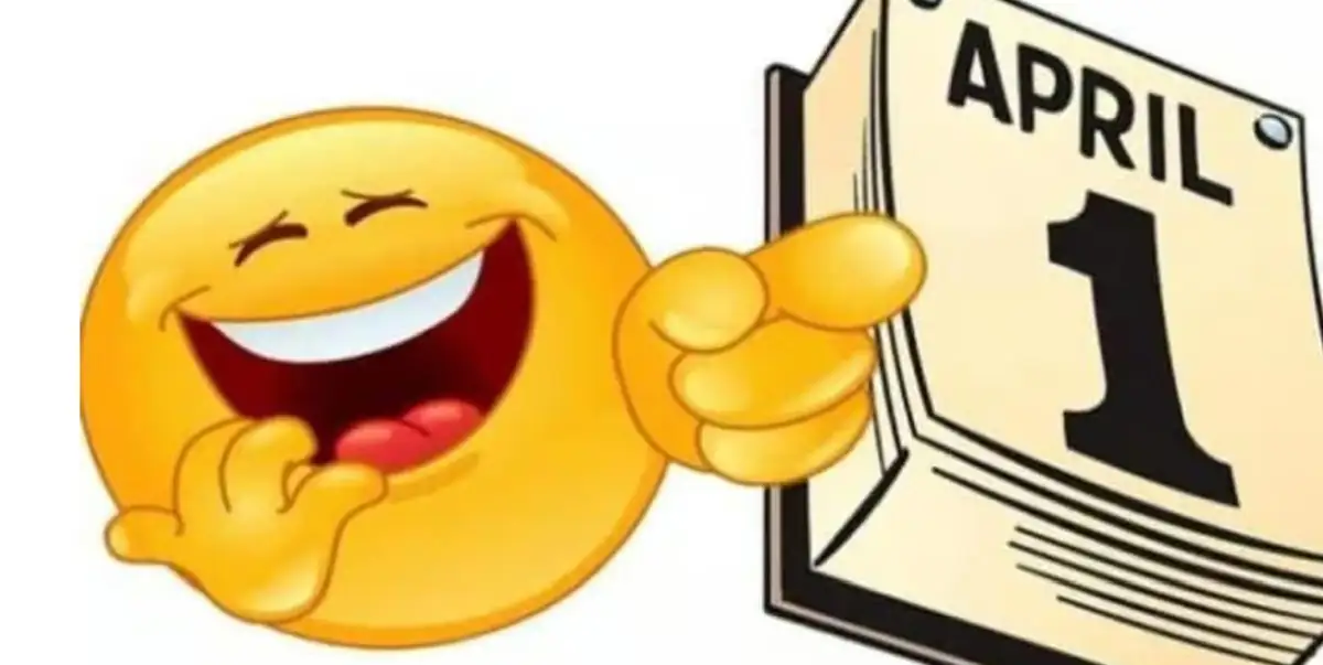 Pacaleli si farse de 1 APRILIE Ziua Pacalelilor 2026 Idei de farse care vor fi amintite de prieteni mult timp de acum inainte
