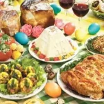 Paste 2026 Ce si cum ne alimentam de Sarbatorile Pascale 10 reguli esentiale pentru a evita vizitele la Urgente
