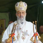 Pastorala de Paste 2026 a Inaltpreasfintitului Parinte Irineu Invierea Mantuitorului reprezinta baza invierii universale a tuturor oamenilor care au trait pe pamant de la inceputurile sale pana la sfarsitul acesteia