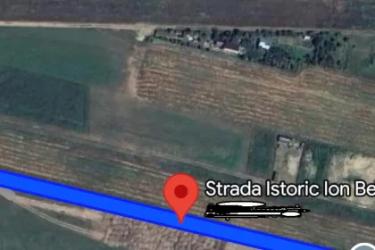 Peste 18 milioane de lei pentru extinderea retelei de apa potabila si canalizare menajera pe o strada din cartierul Arex din Alba Iulia Care este stadiul proiectului