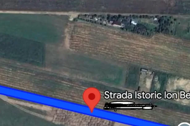 Peste 18 milioane de lei pentru extinderea retelei de apa potabila si canalizare menajera pe o strada din cartierul Arex din Alba Iulia Care este stadiul proiectului