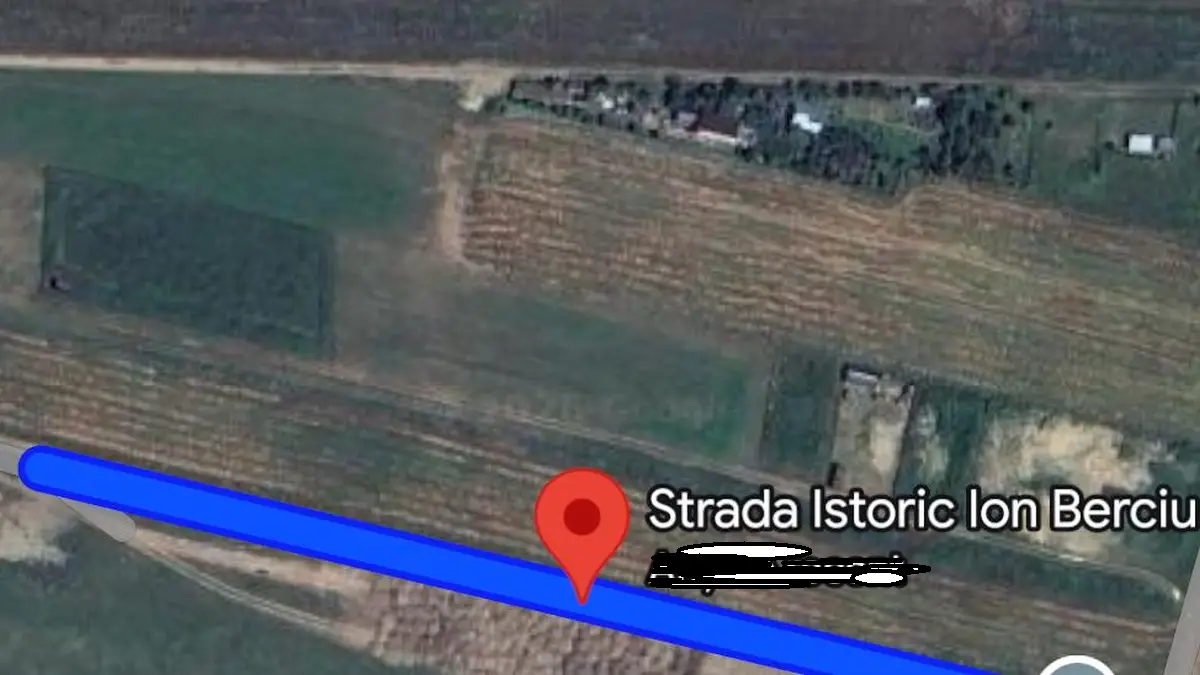 Peste 18 milioane de lei pentru extinderea retelei de apa potabila si canalizare menajera pe o strada din cartierul Arex din Alba Iulia Care este stadiul proiectului