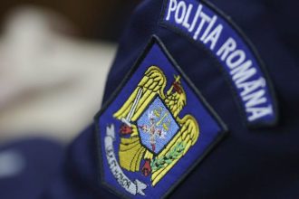 Politistii si salvatorii din Alba in alerta de Florii si Patele Catolic Peste 140 de persoane in uniforma mobilizate pe teren controale la lacasurile de cult din judet