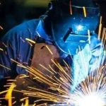 Productia industriala din Romania in declin Cu cat a scazut in primele 2 luni ale anului 2026