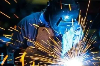Productia industriala din Romania in declin Cu cat a scazut in primele 2 luni ale anului 2026