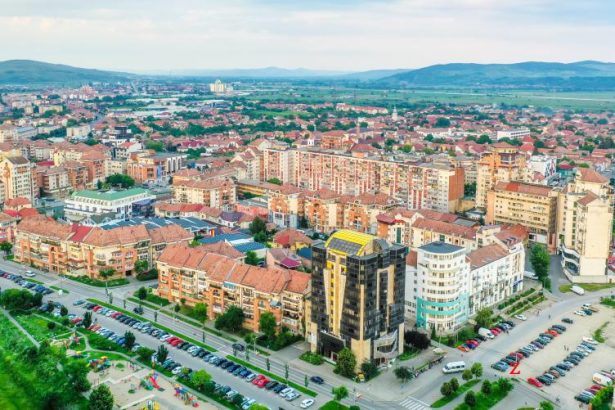 Programul Centrelor de Relatii cu Utilizatorii DEER in mini vacanta de Paste 2026 Modalitati de raportare a posibilelor intreuperi